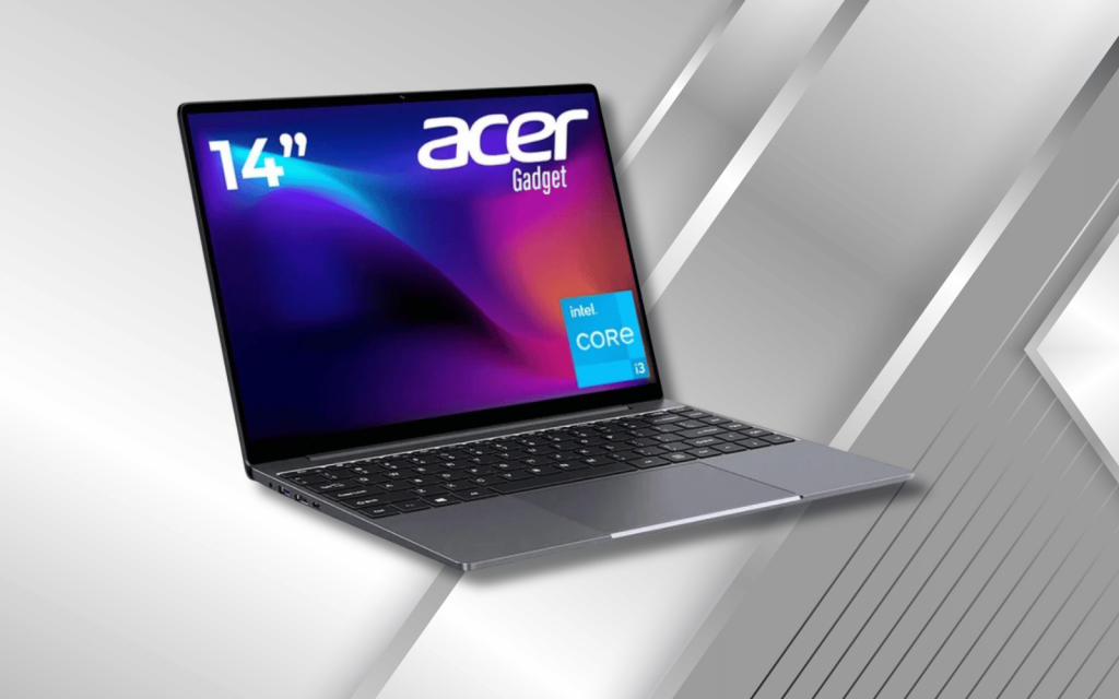 Acer launches a new e10 ETBook range in South Africa Acer e10 ETBook main