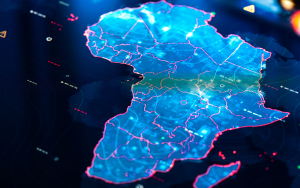 Digital Africa (AI) header