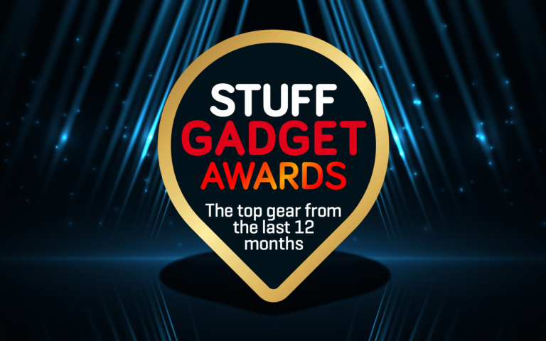 Gadget Awards 2025
