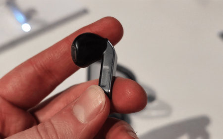 Samsung Galaxy Buds 4