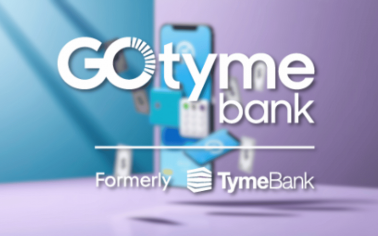 GoTyme Bank goes “phygital” as it pulls kiosks from Pick n Pay GoTyme Bank Main
