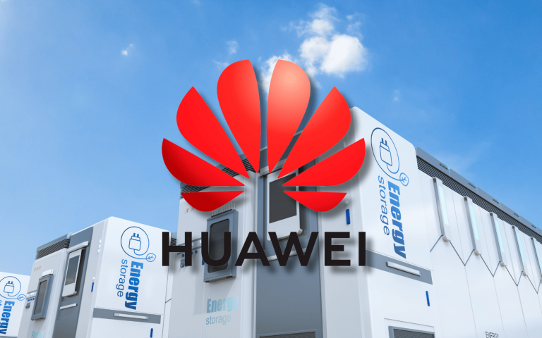 Huawei’s products are (officially) about to get more expensive Huawei Energy Main