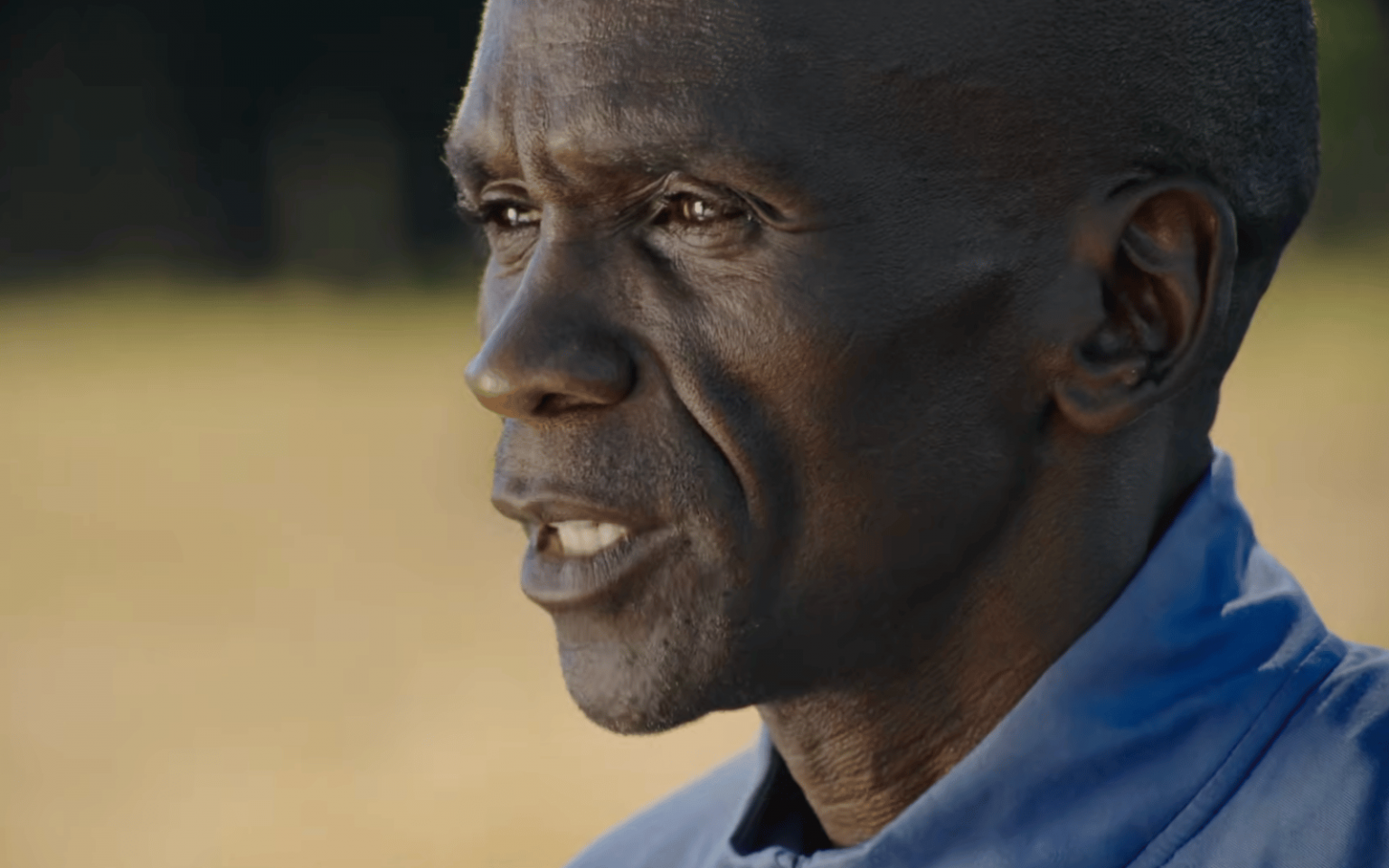 Huawei Watch GT Runner 2 teaser