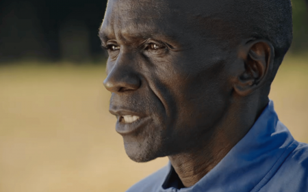 Huawei’s Watch GT Runner 2 finally teased ahead of this week’s reveal Huawei Watch GT Runner 2 teaser