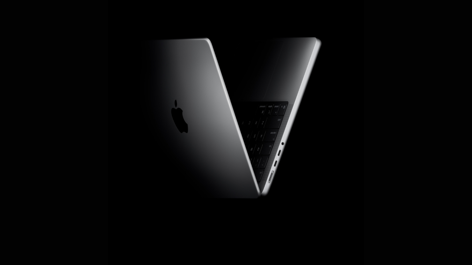 Light Start: Ultra Macs on the way, PlayStation prices at play, Samsung glasses on display, and Nintendo sues for tariff pay MacBook Pro intext