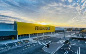 Makro (Massmart) header