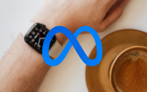 Meta reportedly revives its ‘Malibu 2’ smartwatch as the AI wearables race heats up Meta smartwatch header