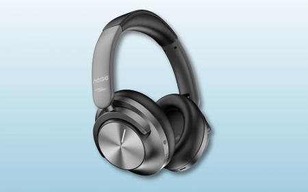 Why the Noise Master Buds Max are the headphones you didn’t know you needed Noise Master Buds Max