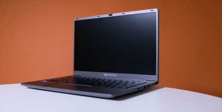 Montenero-C82PRO main