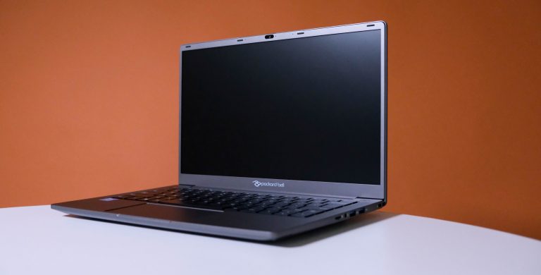 Montenero-C82PRO main