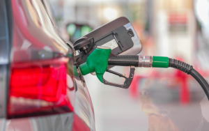 Petrol prices meme header