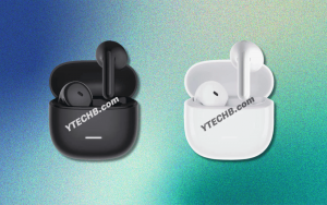 Redmi Buds 8 Active main