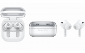 Samsung Galaxy Buds 4 leak teases head gestures and more ahead of Unpacked Samsung Galaxy Buds 4 (SammyGuru) header