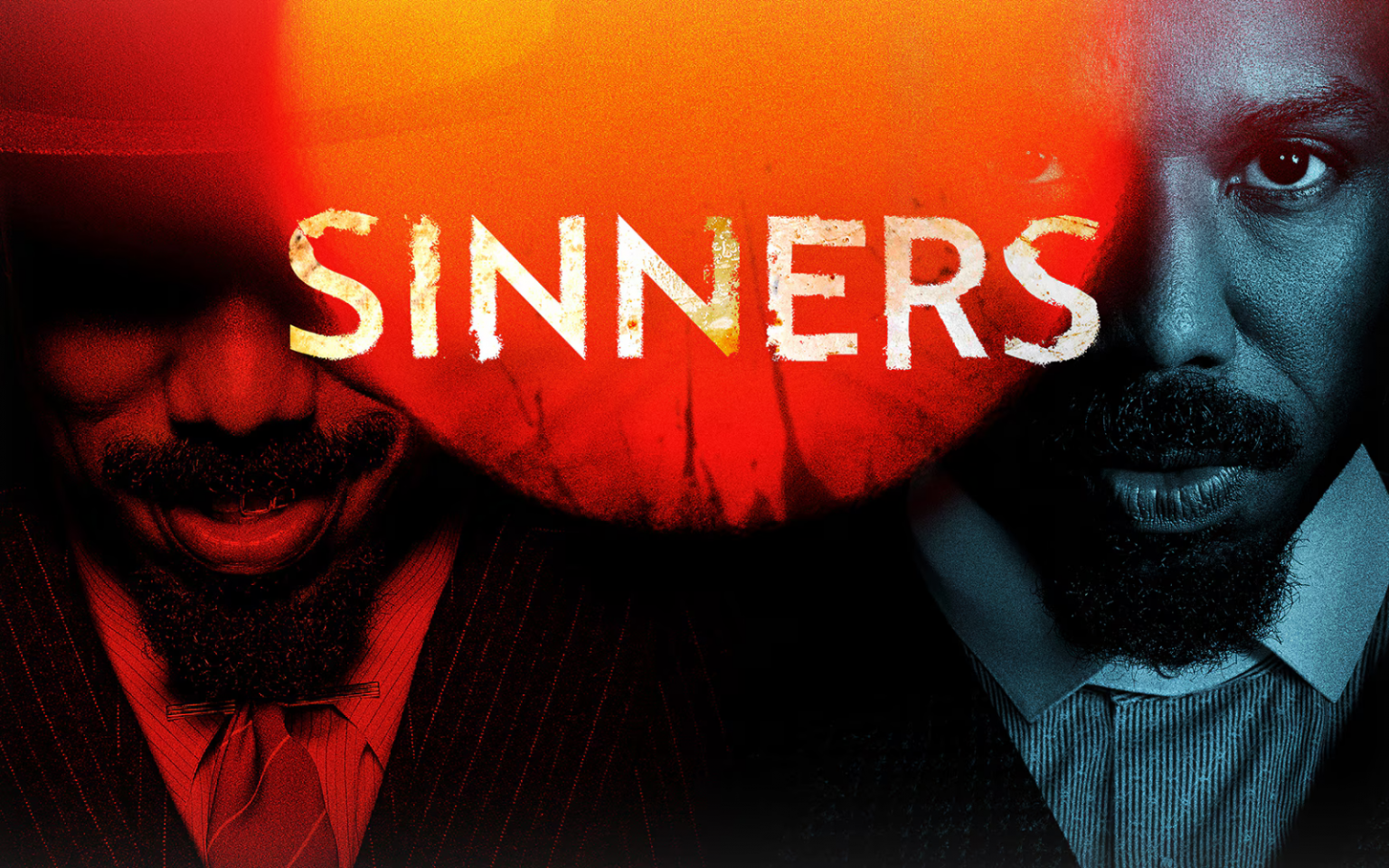 Watch some of 2025’s ‘Oscar Buzz’ movies in IMAX for just R100 at Ster-Kinekor Sinners (Oscar Buzz) header