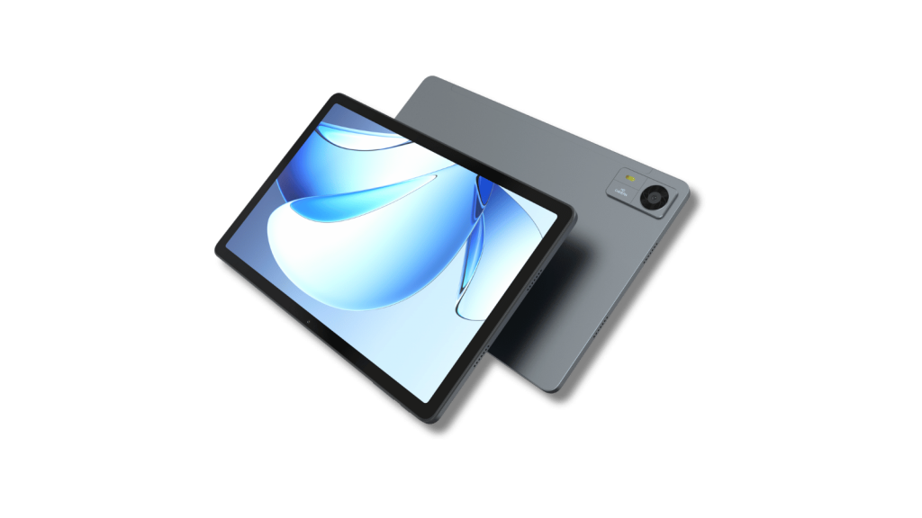 back to school tablet