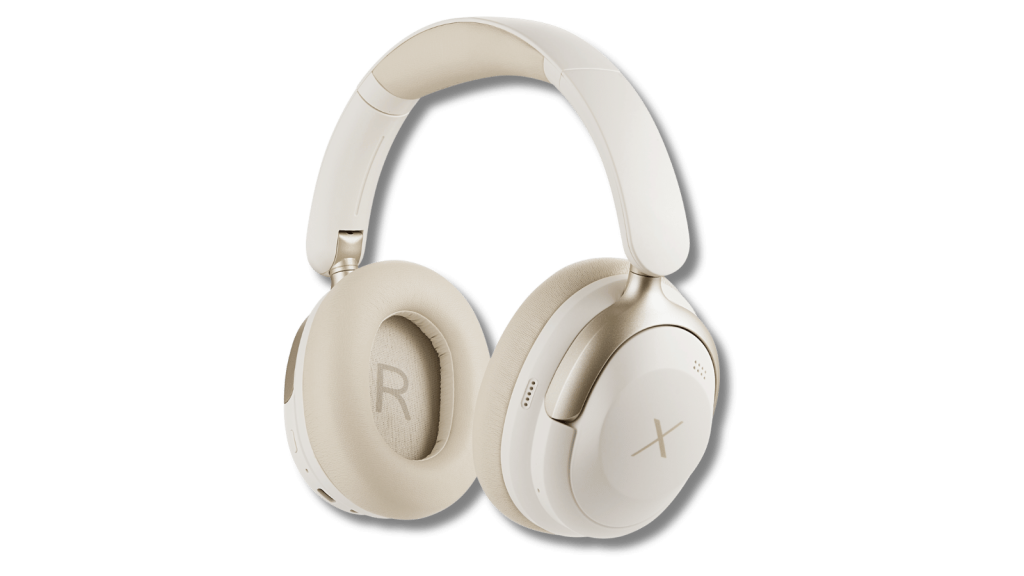 back to school headphones