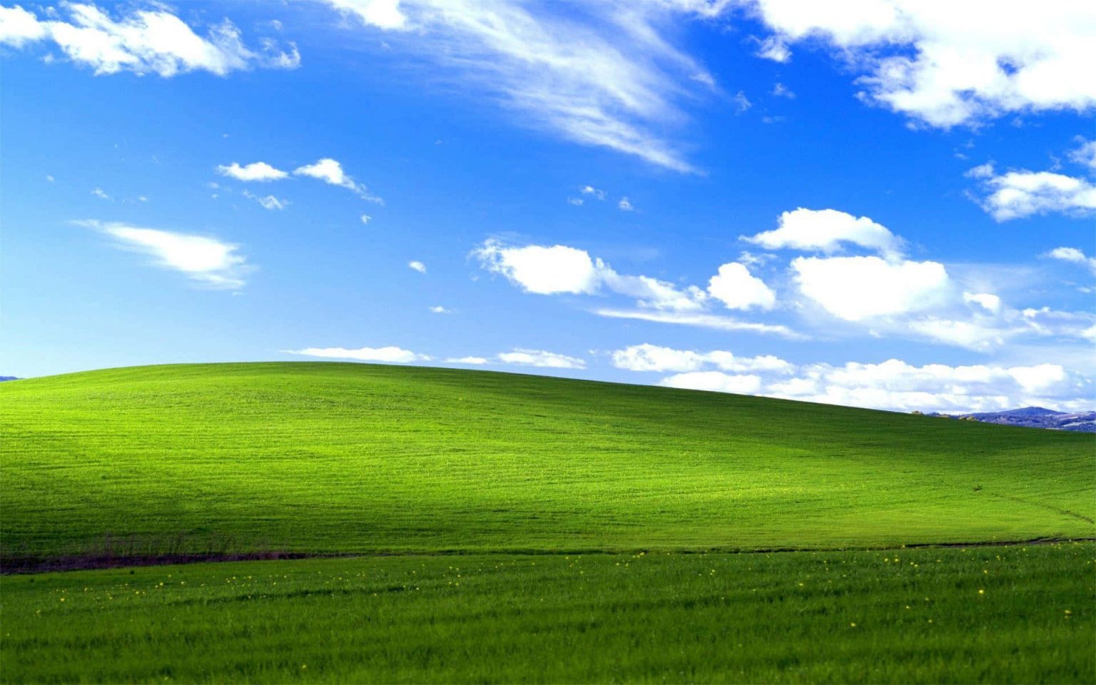 Windows 7