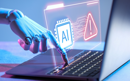 If using ChatGPT is cheating, what about ghostwriting? The old debate behind a new panic AI internet header