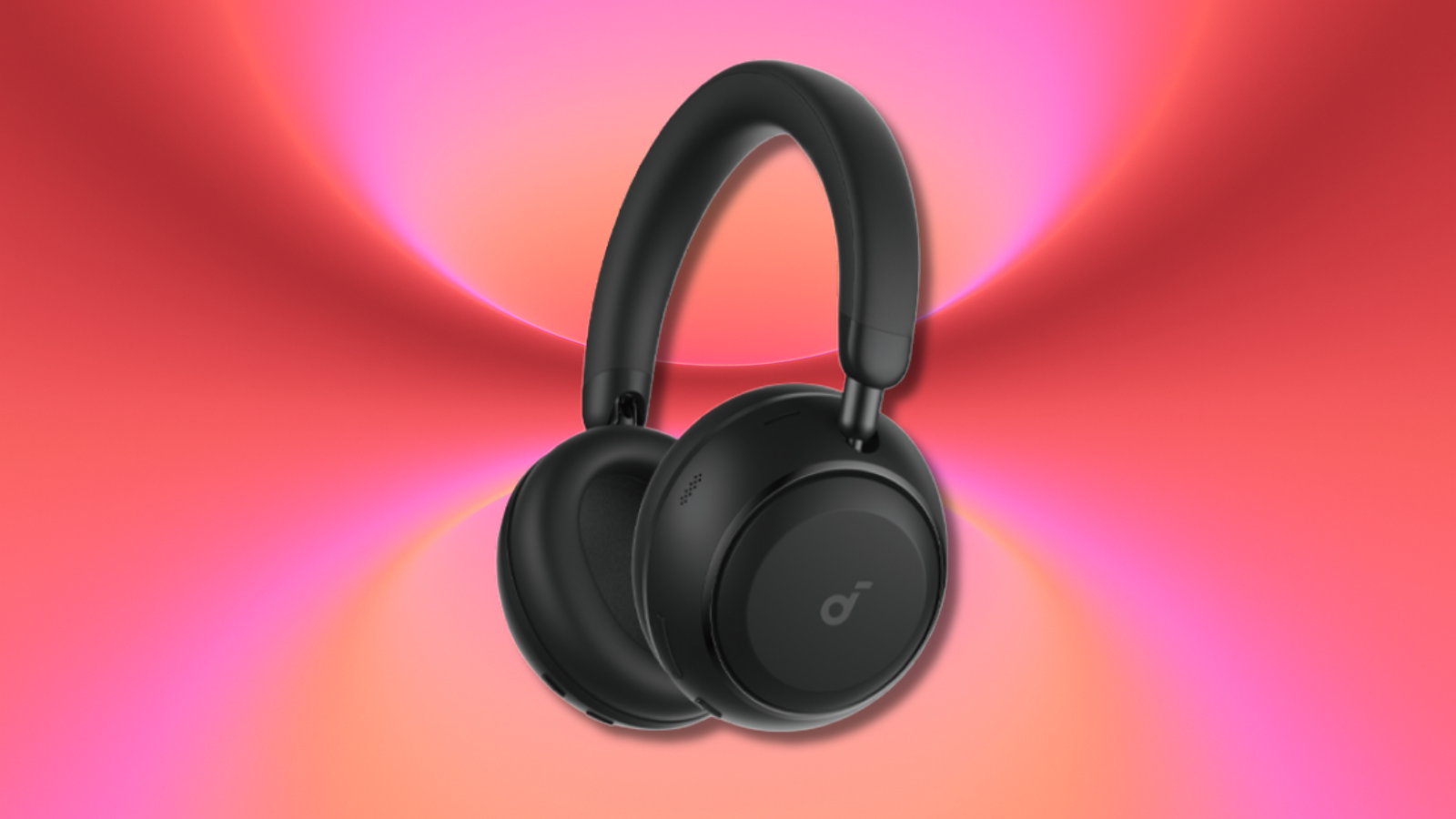 Anker Soundcore Space Two (AnkerInsider) intext2