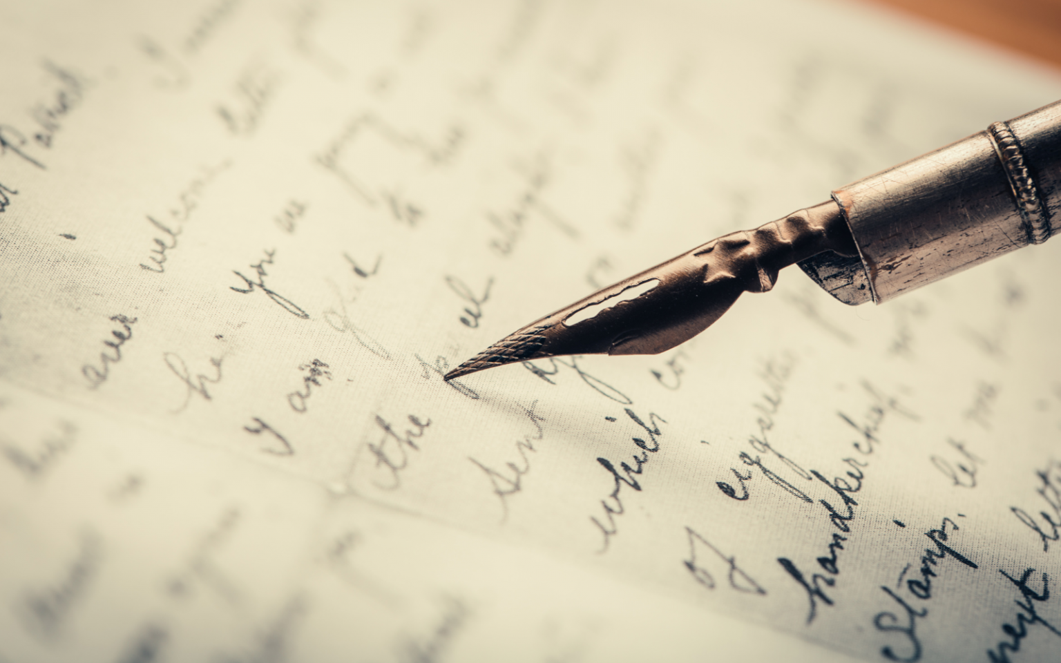 ‘AI will be the end of us’ – is Colm Tóibín right about the threat to creative writing? Creative writing (AI) phones