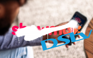 Au revoir, Showmax – SA’s homegrown streaming service signs off in April