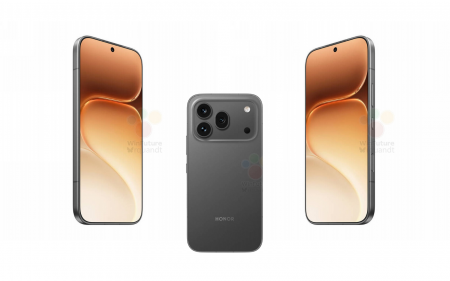 Honor 600 series leaks (WinFuture) header