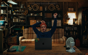 MacBook Pro M5 Pro and M5 Max header2