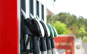 Major petrol and diesel price hike confirmed for March 2026 Petrol price (Bad Bunny) header