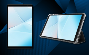 RCT Pulse 8 & 10 header