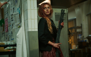 Ready or Not 2 review header