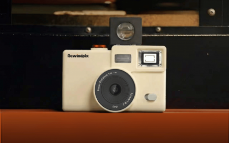 Rewindpix