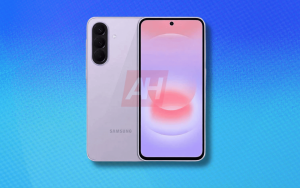 Samsung’s Galaxy A37, A57 detailed ahead of official announcement Samsung Galaxy A37 main