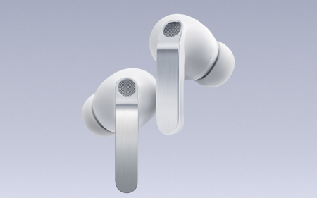Samsung Galaxy Buds 4 Pro header