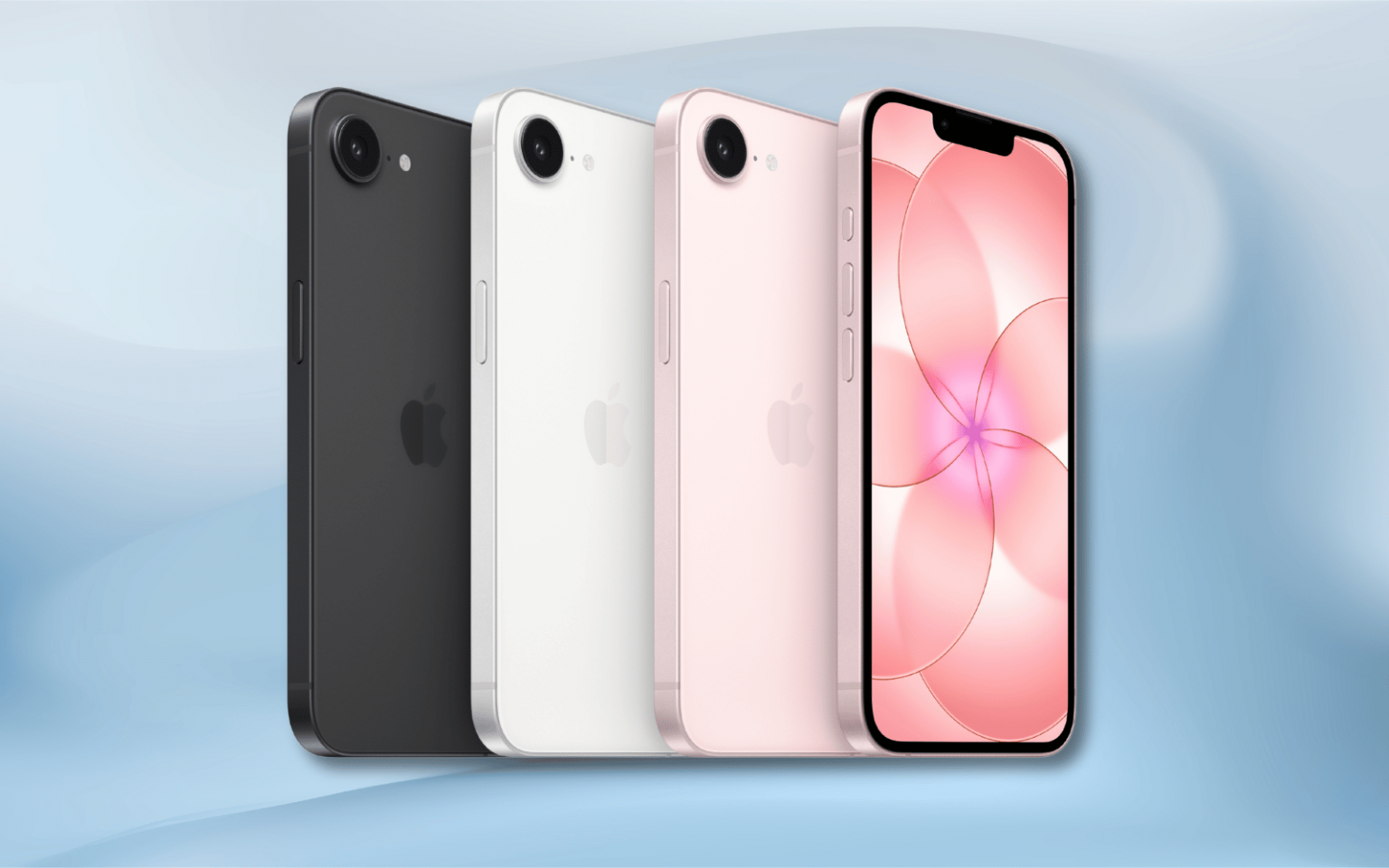 Apple’s new iPhone 17e lands with lower local launch price iPhone 17e local price