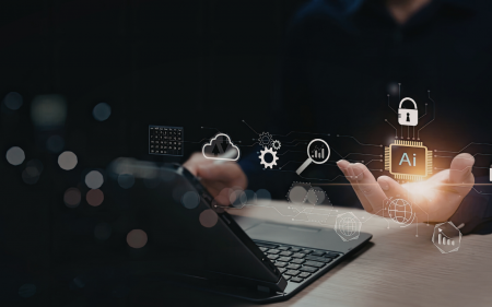 AI basic header (Mythos)