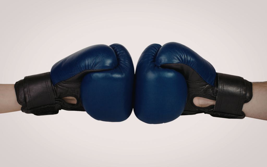 AI billionaires versus header