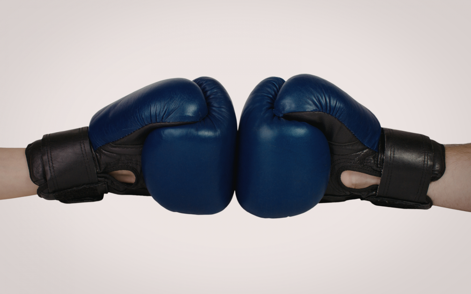 AI billionaires versus header