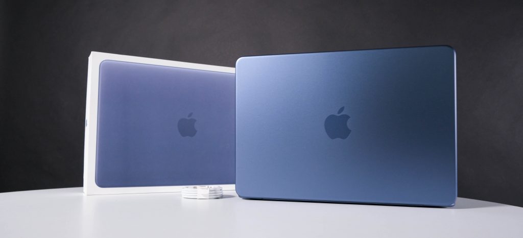 Apple products are getting more expensive, thanks to (you guessed it) AI Apple MacBook Neo