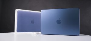 Apple products are getting more expensive, thanks to (you guessed it) AI Apple MacBook Neo