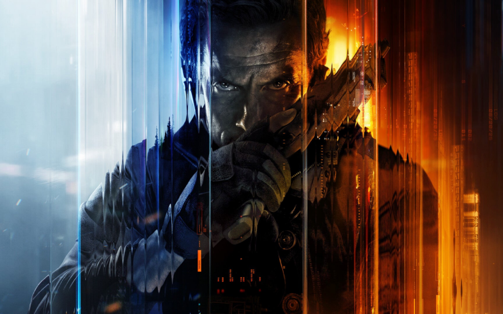 Call of Duty Black Ops 7 (Game Pass) header