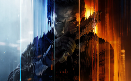 Call of Duty Black Ops 7 (Game Pass) header