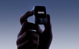DJI Event May26