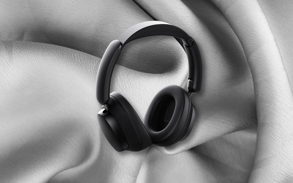 Honor Choice Codeler Headphones