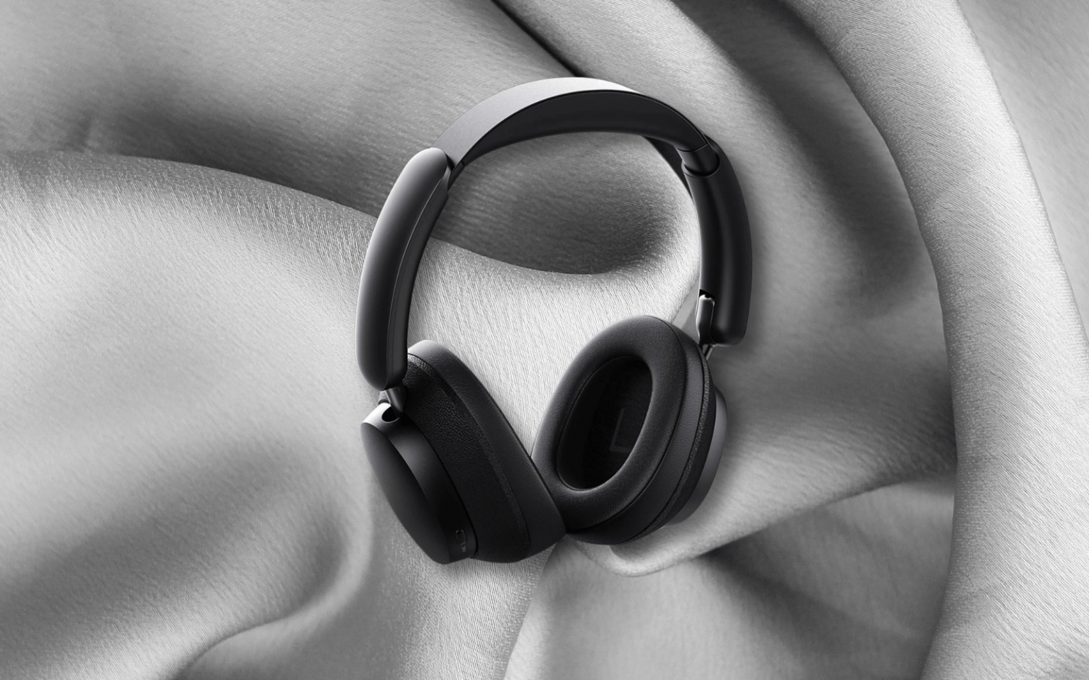Honor Choice Codeler Headphones