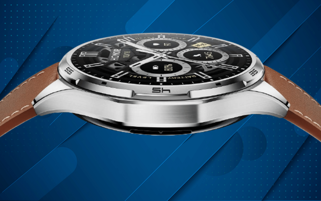 Honor Watch 6 Plus main