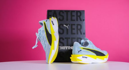 Deviate Elite 4 main