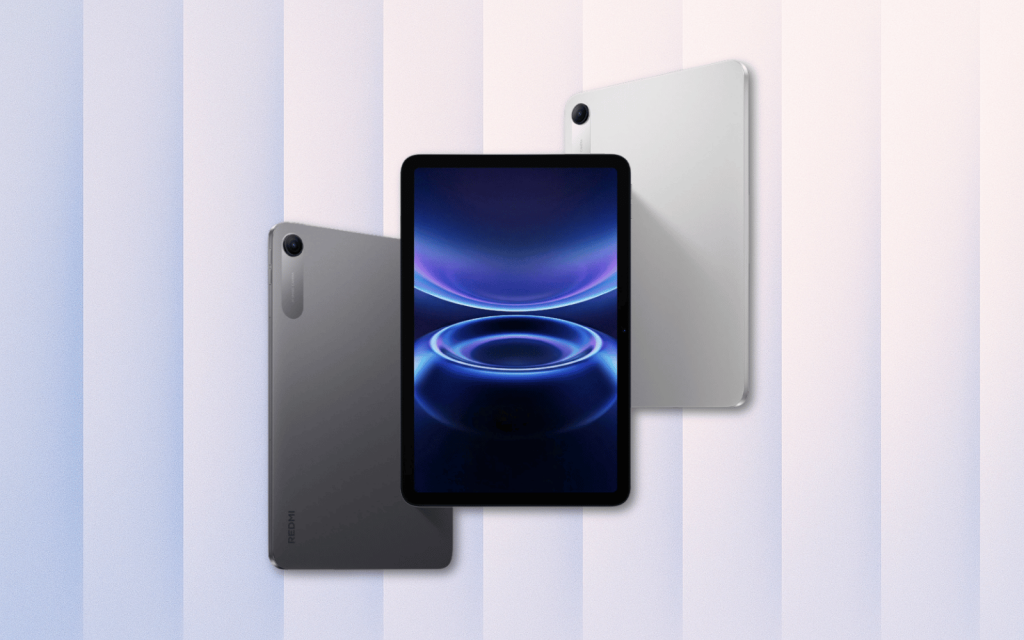 Redmi Pad SE 2