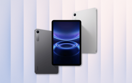 Redmi Pad SE 2