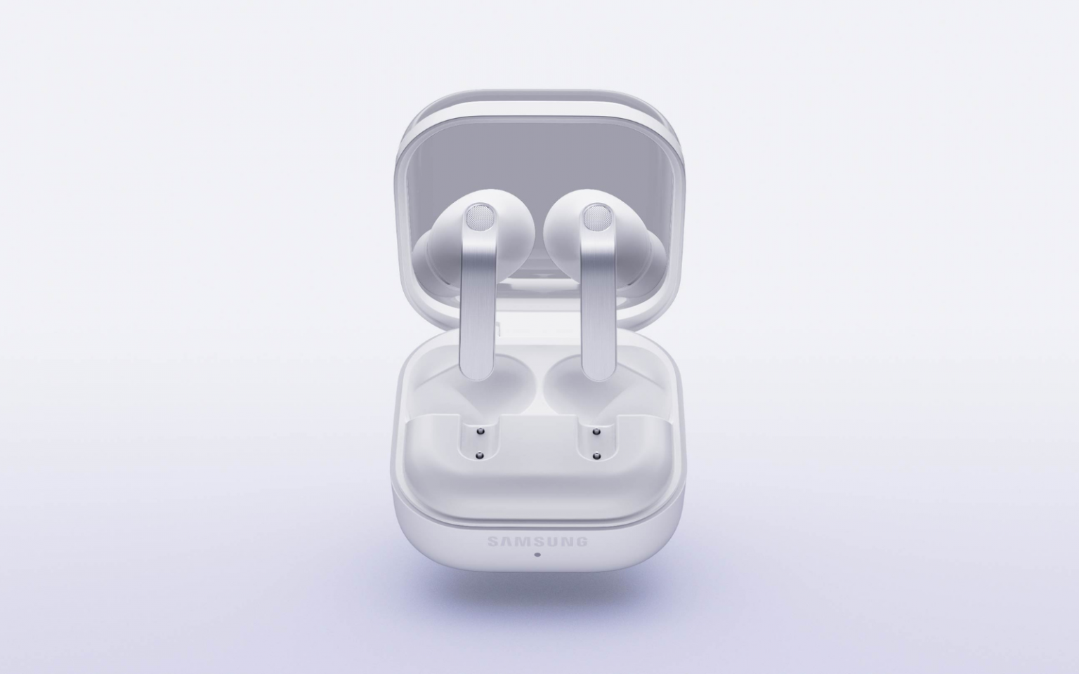 Samsung Galaxy Buds 4 Pro header (1)