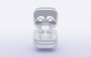Samsung Galaxy Buds 4 Pro header (1)